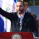 El primer año de gobierno de Bukele, de 38 de edad, ha dejado grandes polémicas.