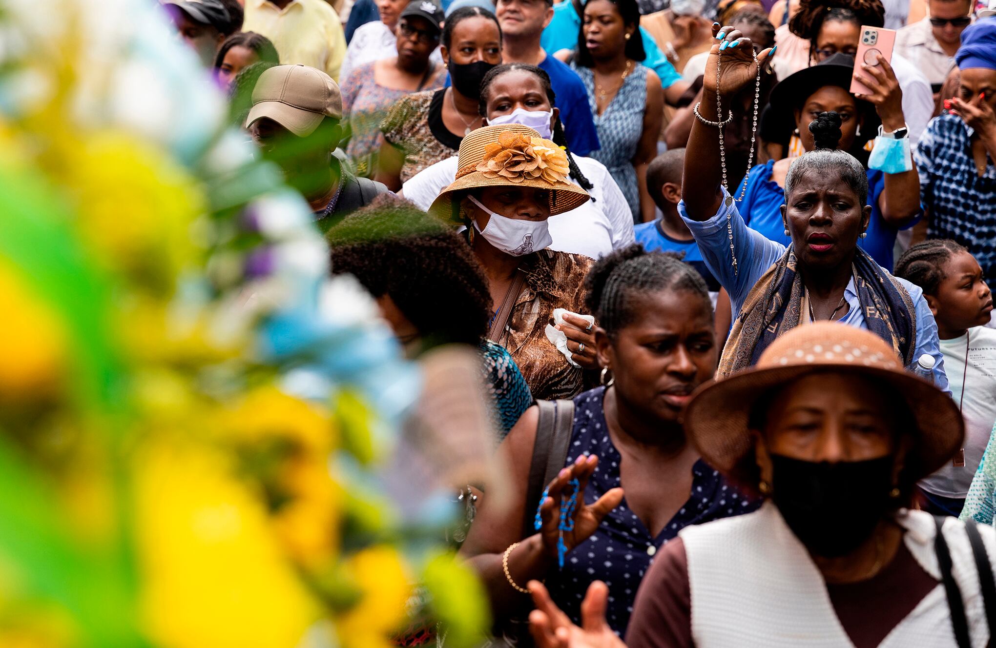 Fotos de la semana 29 julio