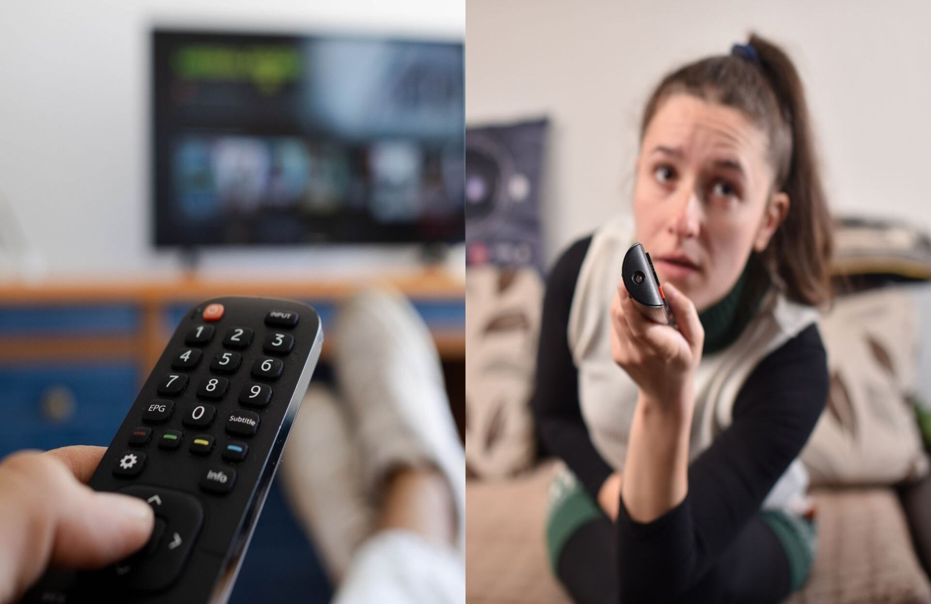 Su desarrollo está impulsado por la inteligencia artificial y asistentes virtuales avanzados.