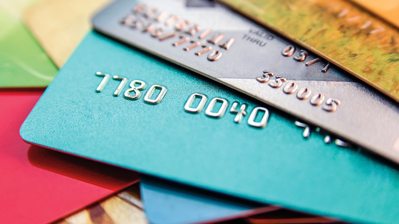 El registro sobre la adquisición de los créditos de consumo se convirtieron en la modalidad de pago preferidos de los colombianos.