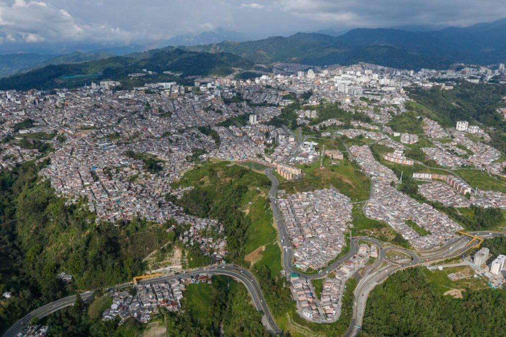 En los últimos días de enero la factura llegará a las direcciones de domicilios y locales comerciales