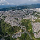 La próxima semana la Alcaldía de Manizales habilitará un nuevo lote con 30.000 facturas del impuesto Predial