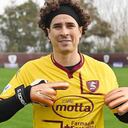 El cinco veces mundialista con México regresa al viejo continente; esta vez estará en la Serie A de Italia.