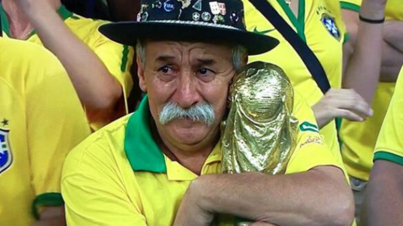 Foto: tomada de YouTube.