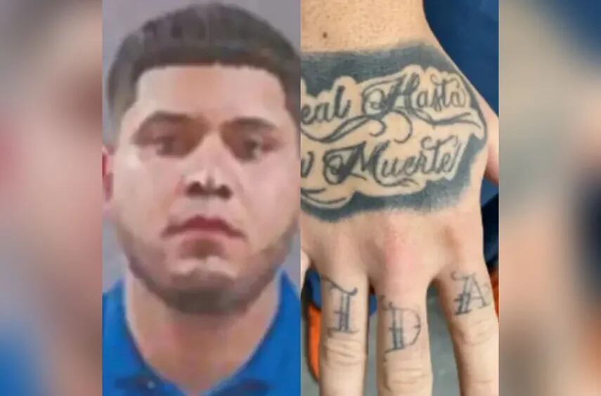 La Casa Blanca ha sido tajante: la permisividad del pasado ha terminado.