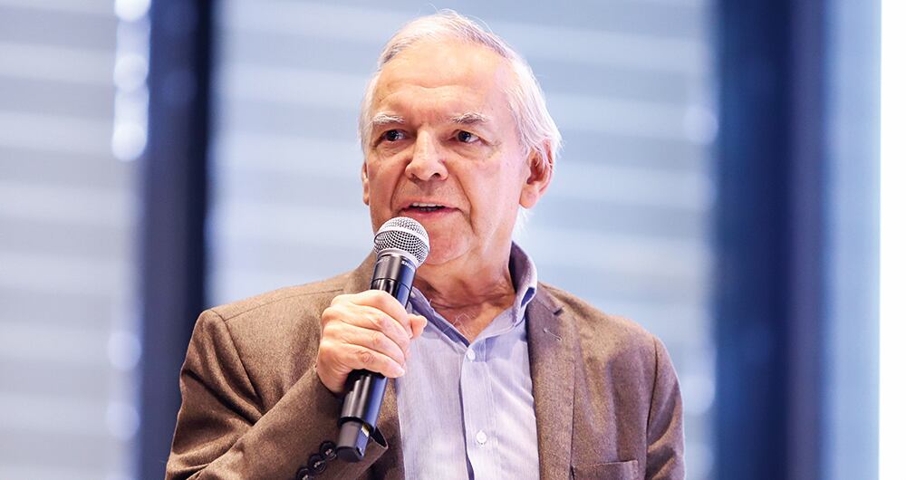  El ministro Ricardo Bonilla habría asegurado el presupuesto a la UNGRD y solicitado contratos para congresistas.