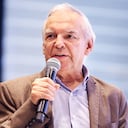 El ministro Ricardo Bonilla habría asegurado el presupuesto a la UNGRD y solicitado contratos para congresistas.