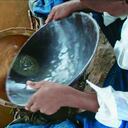 El tratado prohíbe, a partir de 2020, la producción, exportación e importación de objetos que contengan mercurio.