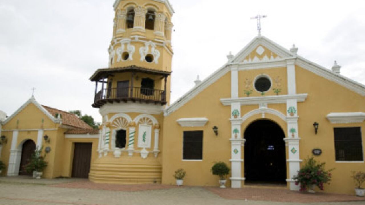 En Mompox se abrió uno de los primeros cinco, de los 70 Centros de Memoria