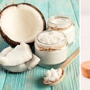 Bondades de estos productos naturales