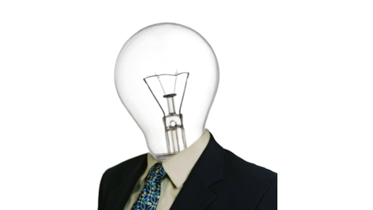 ¿Cómo se puede medir la inteligencia?