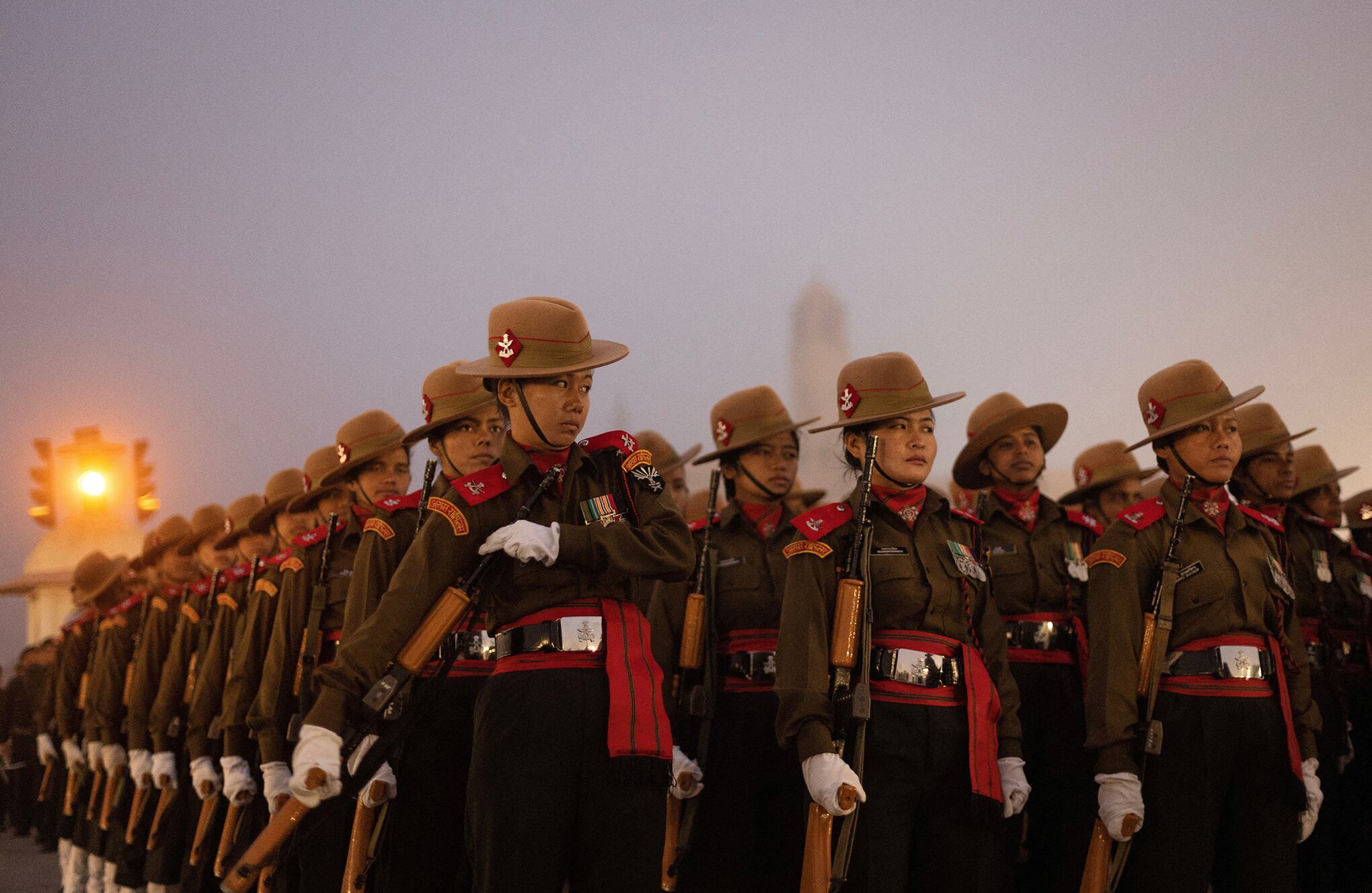 Fotos de la semana 6 enero 2023