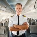 En un escenario donde la economía y la industria aérea están en constante cambio, es esencial explorar los salarios de los pilotos en Colombia durante el presente año.