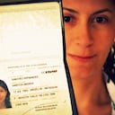 Para marzo de 2015 todos los colombianos deberán tener el nuevo pasaporte.