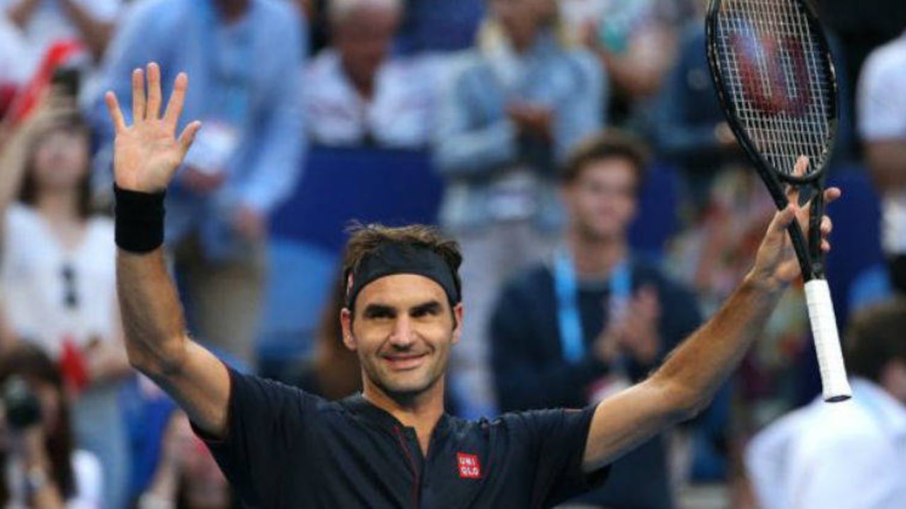 En el ámbito deportivo son más naturales las muestras públicas de orgullo. (Getty Images)