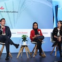 Foro Salud 2026
El nuevo pacto por un sistema sostenible e innovador