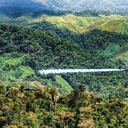 Los precios de los herbicidas son vigilados desde 2006, por el Ministerio de Agricultura