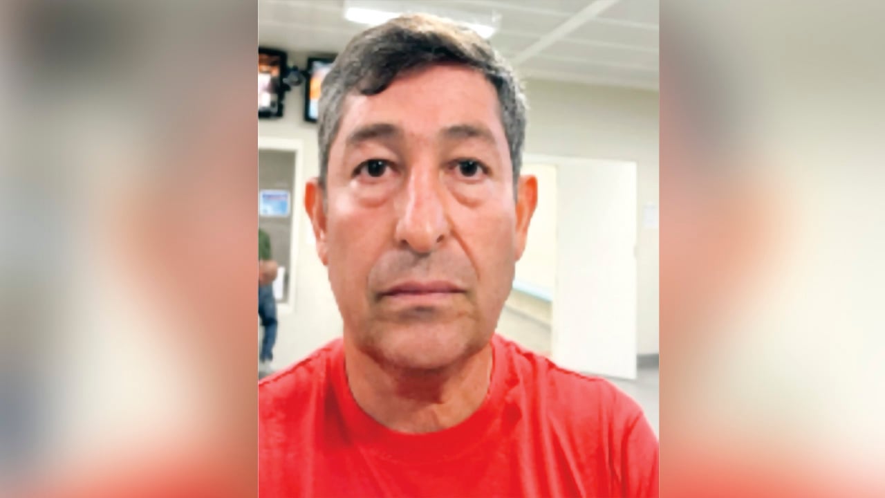Mauricio López
