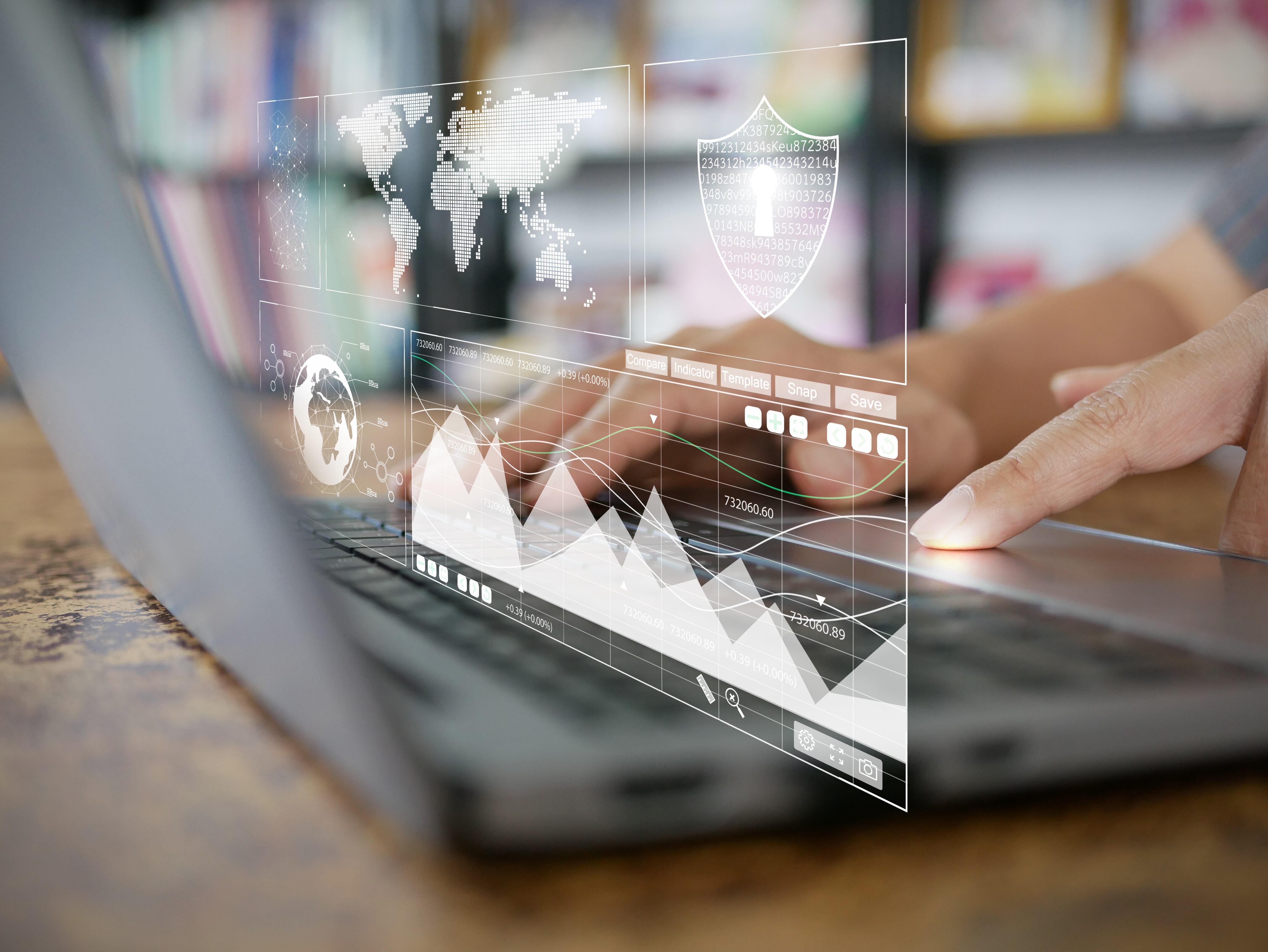 La avena está compuesta de fibra.