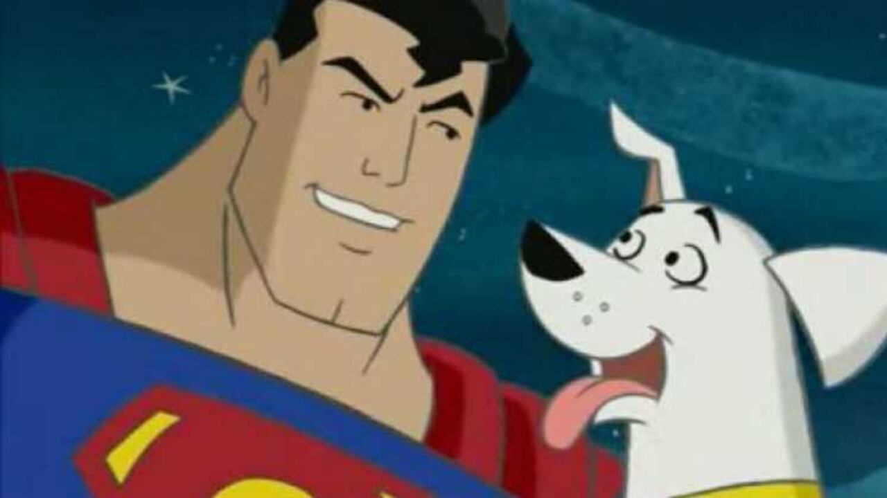 Krypto