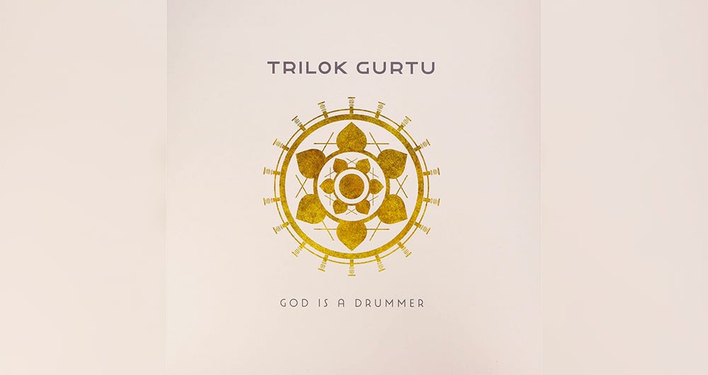 Los 10 mejores discos de 2020_10