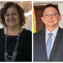 El Pacto Histórico denunció que la ponencia del magistrado habría presentado irregularidades.