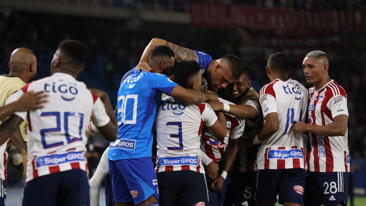 Jermein Zidane Peña Maiguel y un drama familiar previo a la final con el DIM