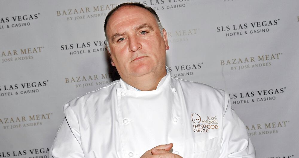 La paella, ​ o también arroz a la paella, ​ ​ es una receta de cocina con base de arroz, con origen en la actual Comunidad Valenciana, hoy en día muy popular en toda España y servida en restaurantes de todo el mundo.