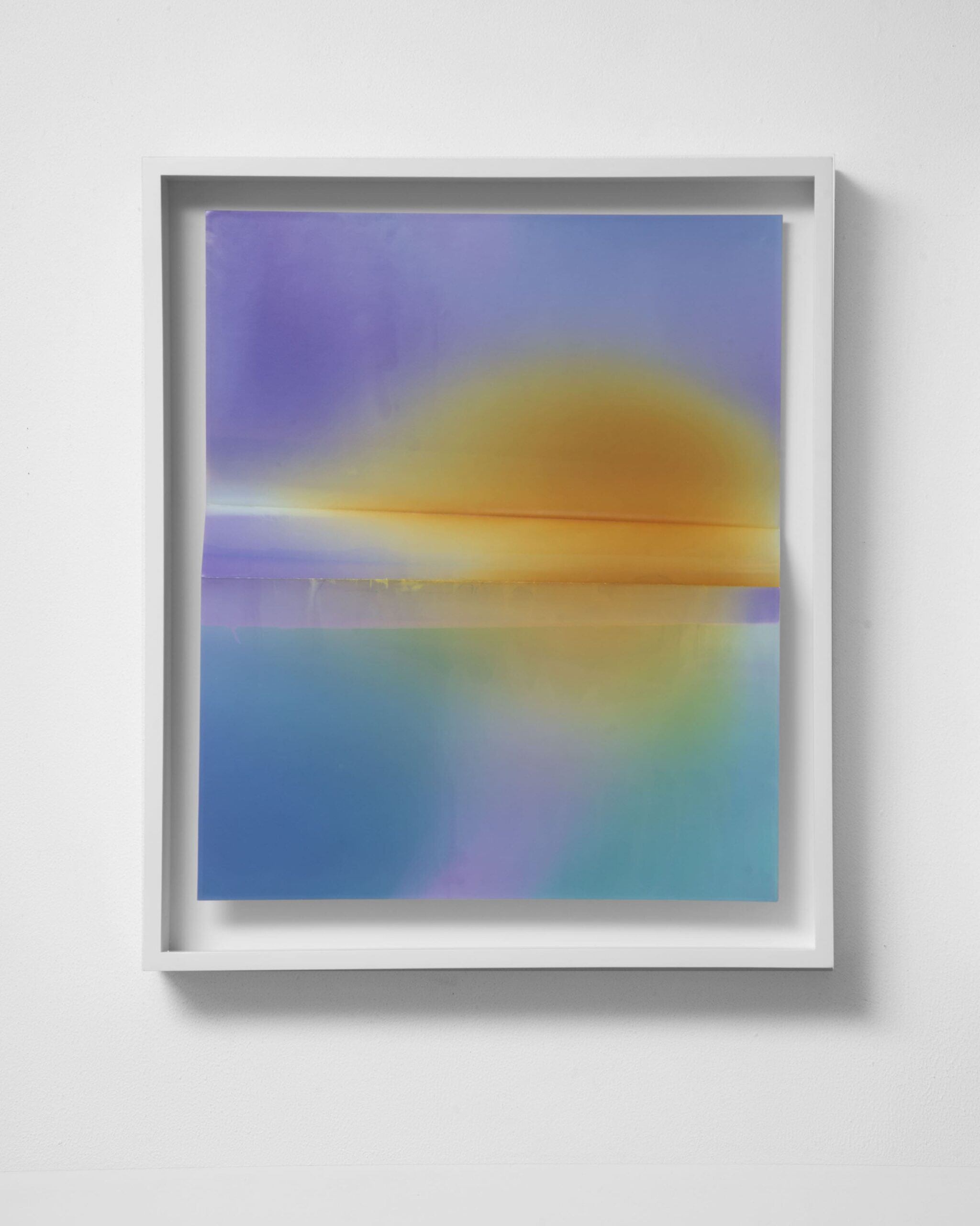 Bouquet Transnacional integra arte de Daniela Libertad, Fabiola Menchelli, Inge Dick, Hugo Deverchère y José Olano.