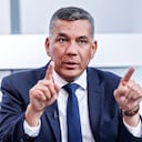 Entrevista