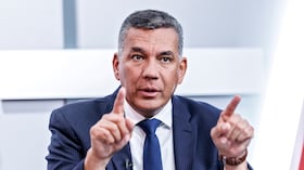 Entrevista