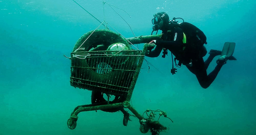 ¡Lo peor ya está aquí!_6