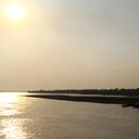 Rio Magdalena
Mompox
Magangué
Bolivar
Colombia
Sequia
Agua
Revista Semana
29 de Enero de 2016
Pablo Andrés Monsalve Mesa