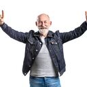 Chris Bannister - Chief Executive Officer - WOM Colombia.
Bogotá Noviembre 23 de 2021.
Foto: Juan Carlos Sierra-Revista Semana.