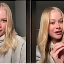 Influencer asegura no conseguir novio ‘por ser linda’