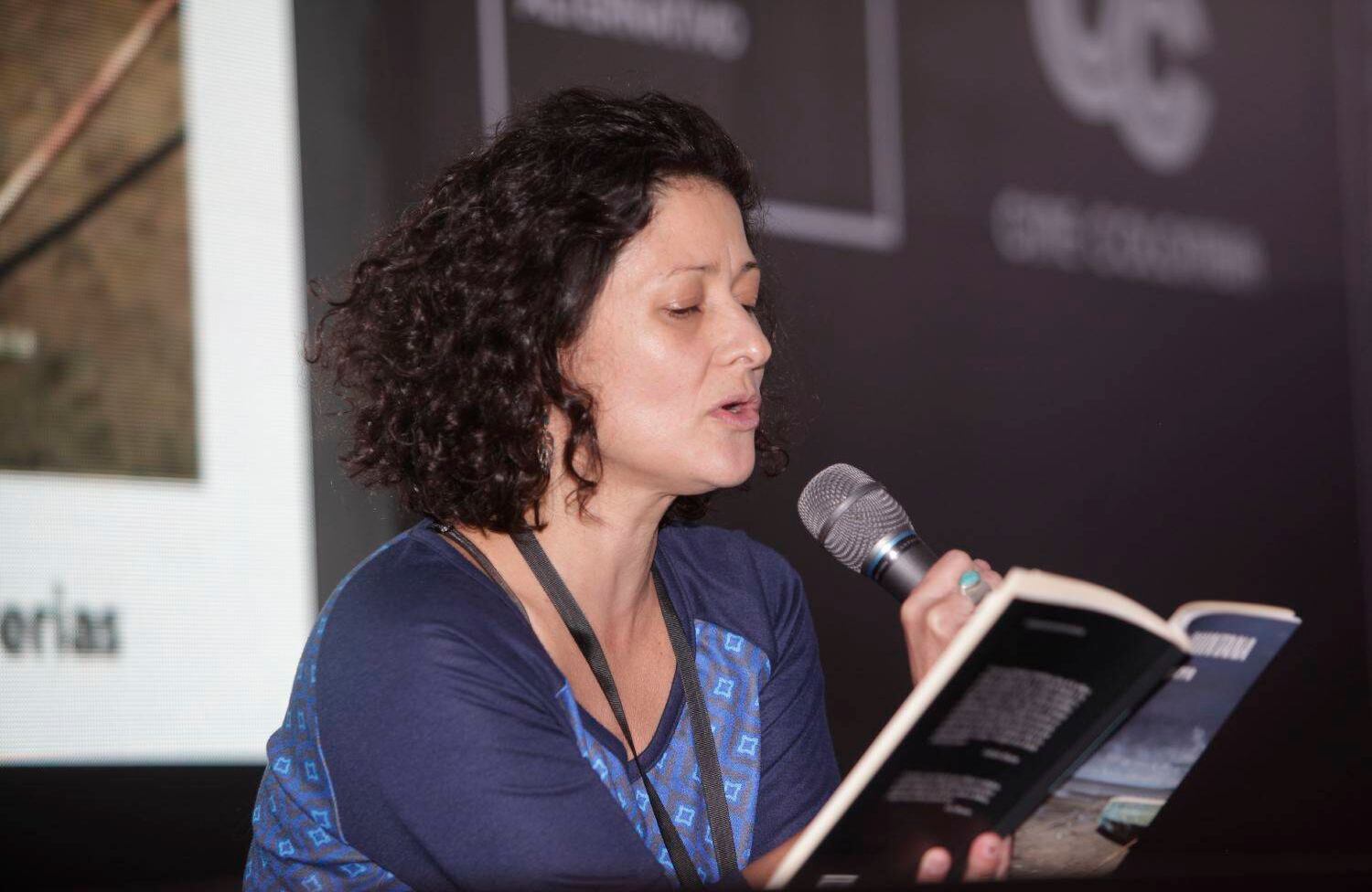 foto: Diana Rey Melo