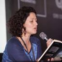 foto: Diana Rey Melo