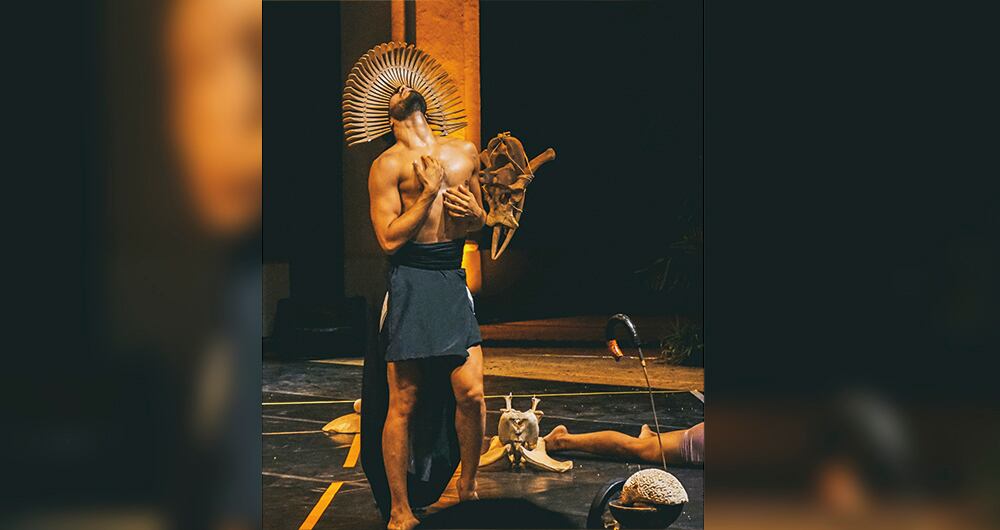 El FITB: las tablas, la emoción, las dudas_11