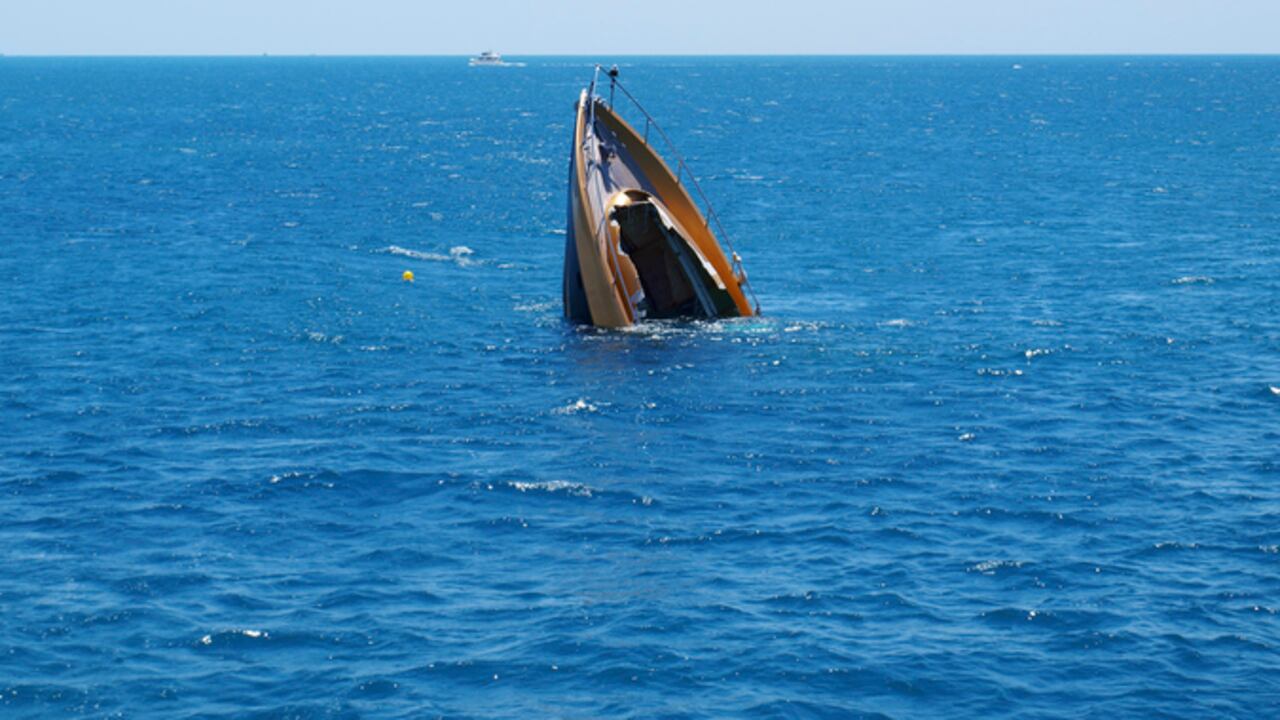 bote