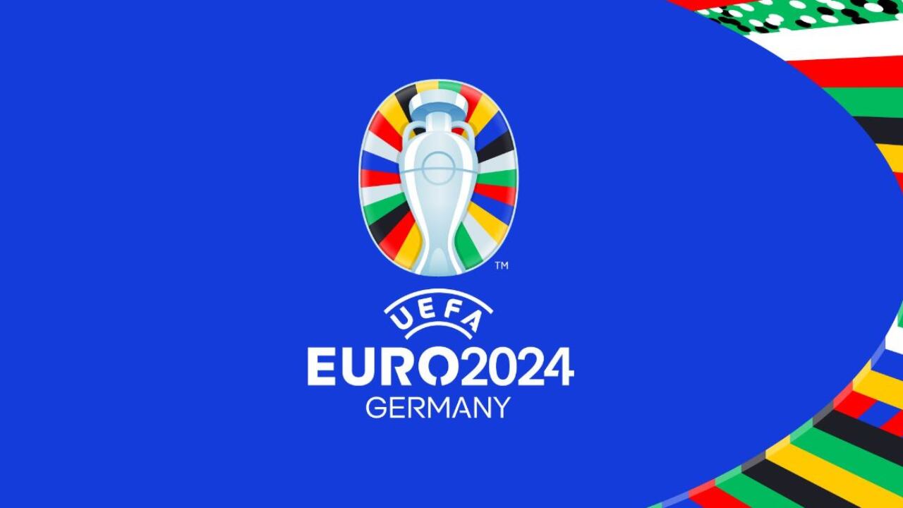 Vidente predice resultado de la Eurocopa 2024.