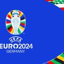 Vidente predice resultado de la Eurocopa 2024.