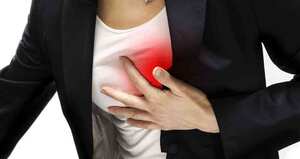 Las enfermedades cardiovasculares provocan alrededor de 17,5 millones de muertes al año, según la OMS.