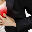 Las enfermedades cardiovasculares provocan alrededor de 17,5 millones de muertes al año, según la OMS.