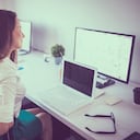 El dolor en los músculos puede ser ocasionado por una sobrecarga, exceso de ejercicio, pero también por algunas enfermedades.