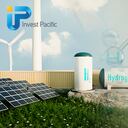 El departamento cuenta ya con capacidades en energías renovables, química verde y economía circular que les permiten a las empresas cumplir con sus metas de carbononeutralidad.