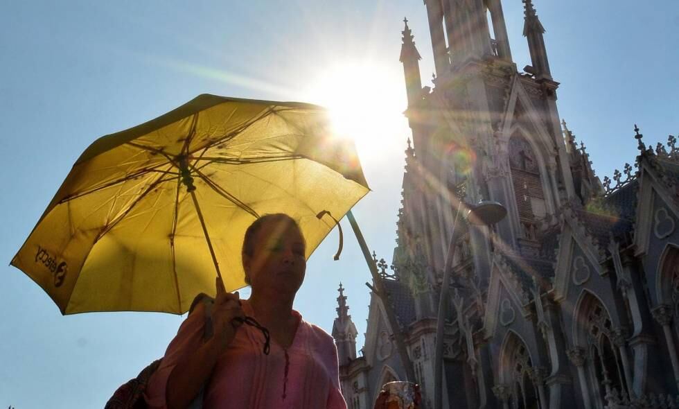 Este descubrimiento podría cambiar la forma en que prevenimos y tratamos las quemaduras solares, revelando una respuesta celular más rápida y eficaz a través del daño al ARN.
