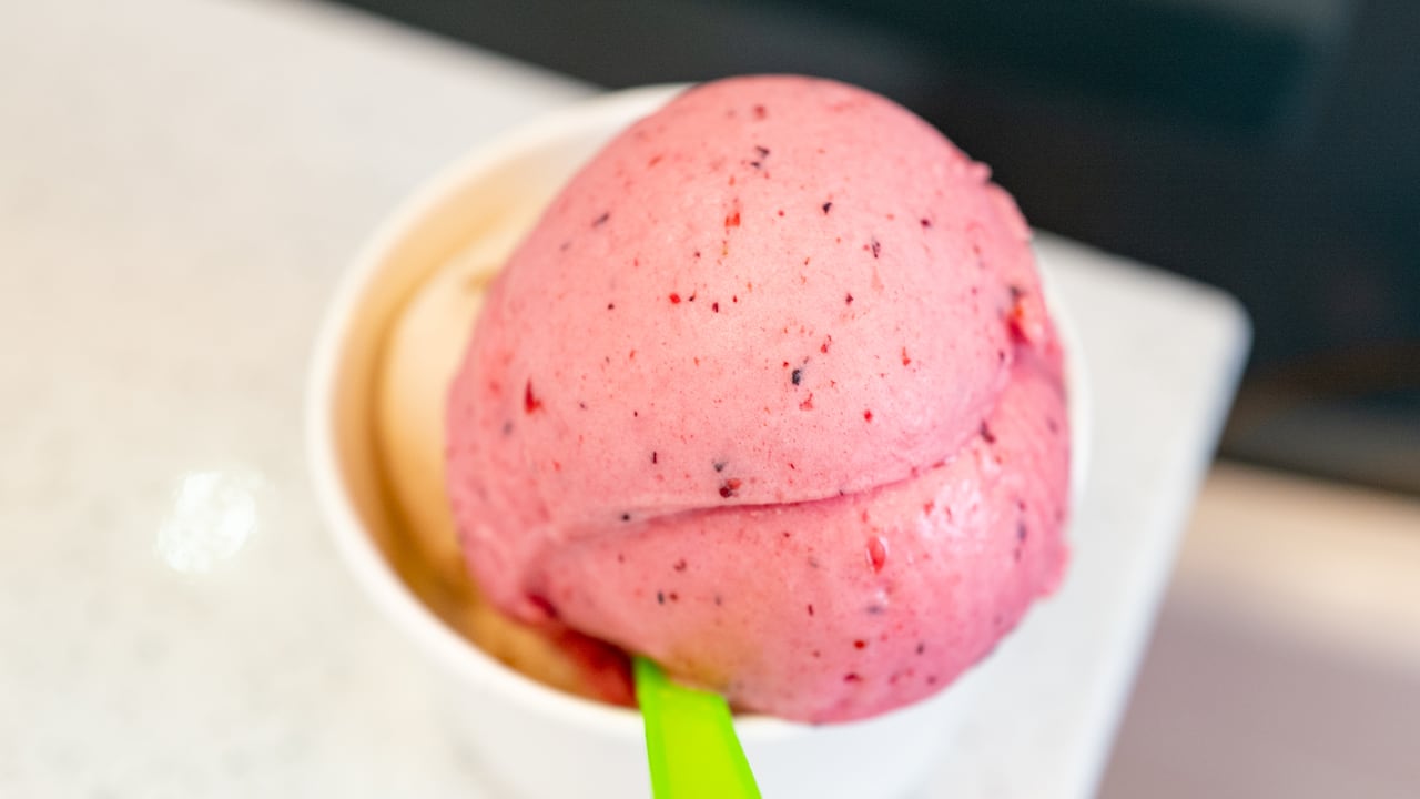 La marca anunció que se acoge a las normas de bancarrota.