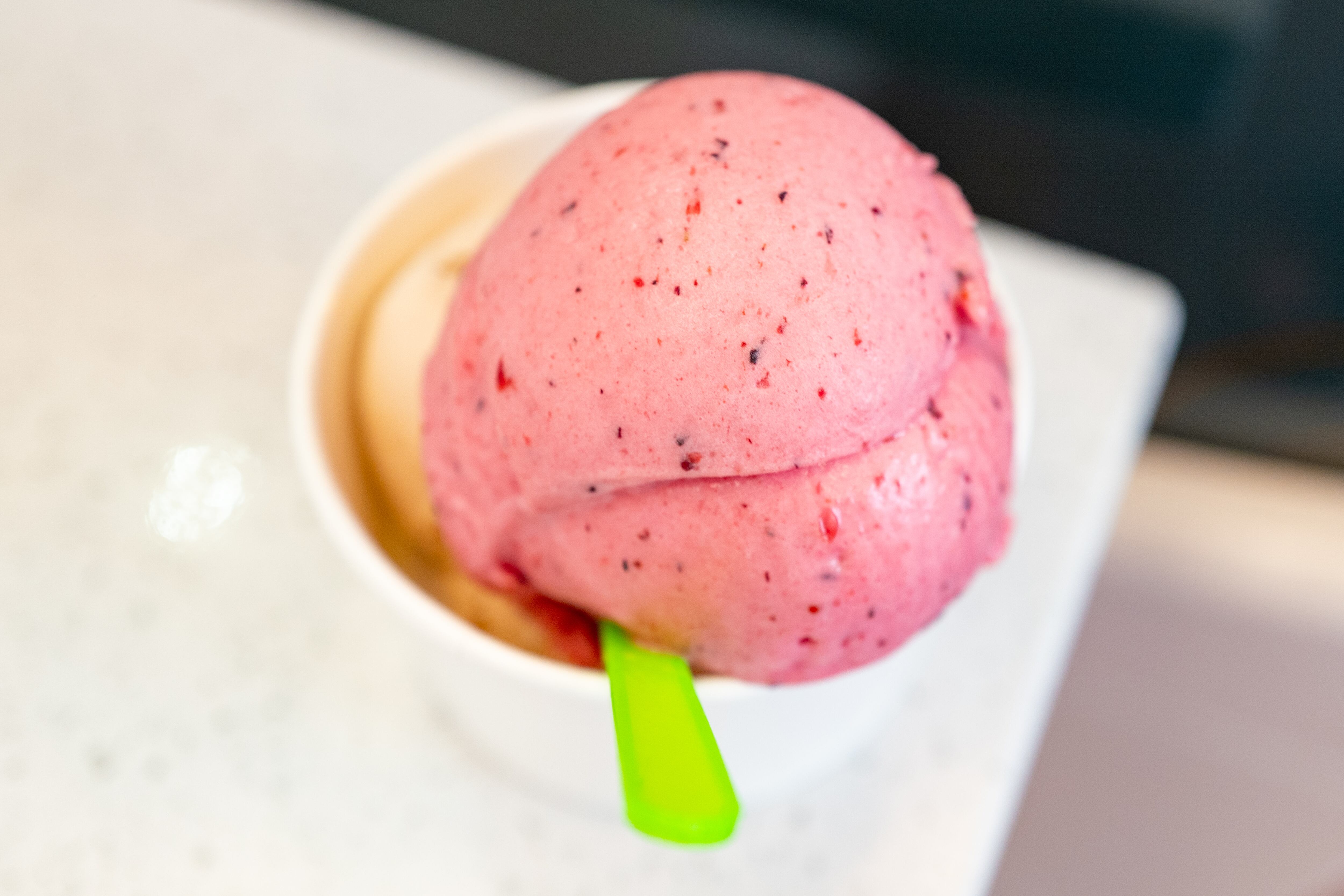 La marca anunció que se acoge a las normas de bancarrota.