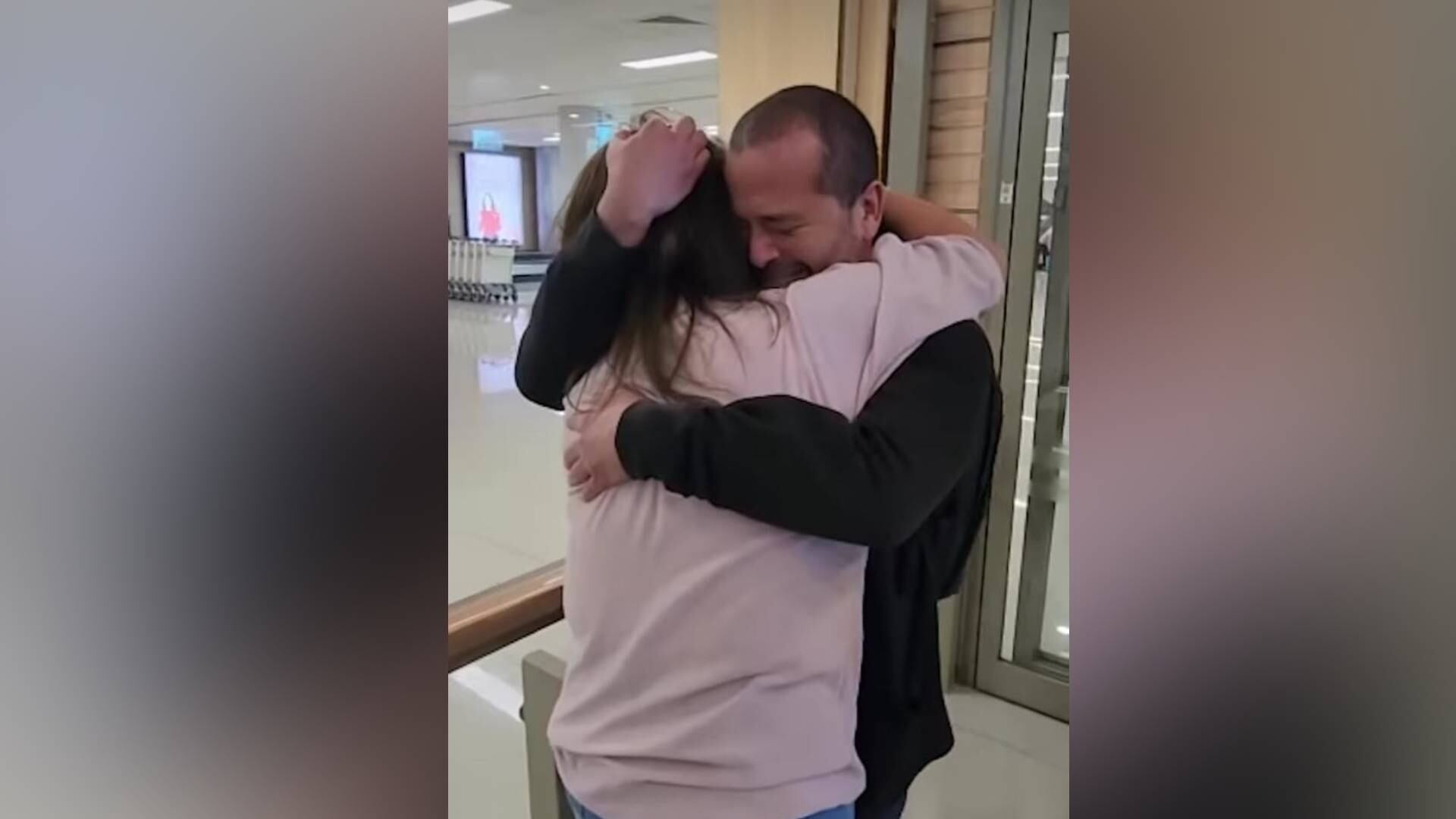 Imagen Instagram nosbuscamoscl