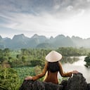 Vietnam.